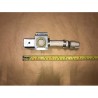Water Valve
