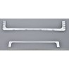 SHELF TRIM FRONT