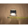 Transformer 230V to 12v