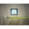 Transformer 230V to 12v
