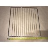 Wire Shelf