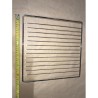 Wire Shelf
