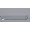 Dairy Shelf for fridge