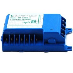 Spark Module
