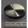 KNOB