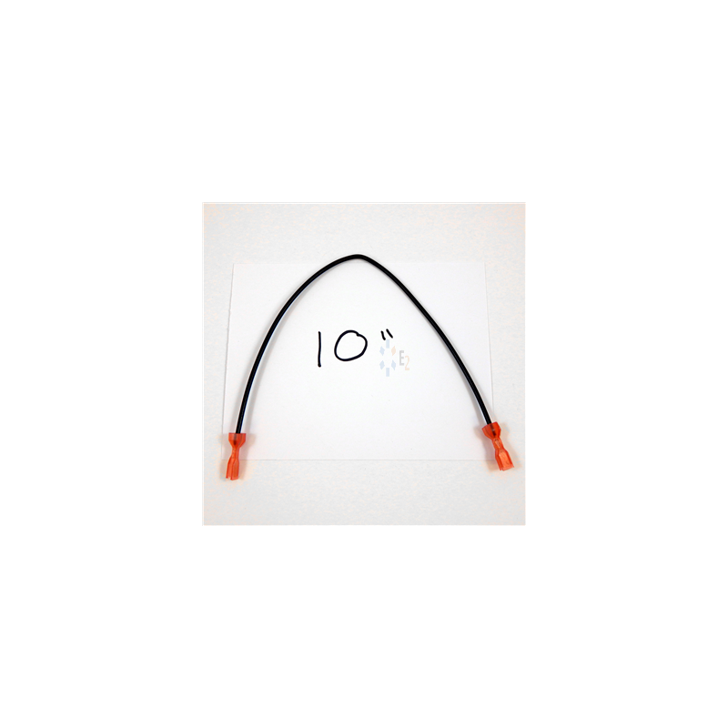 SPARK IGNITOR WIRE ASSY