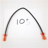SPARK IGNITOR WIRE ASSY