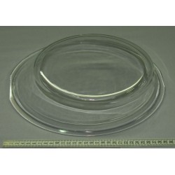 DOOR GLASS/ALVA