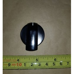 Knob