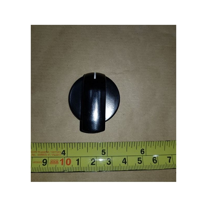 Knob