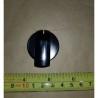 Knob