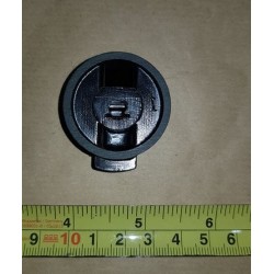 Knob