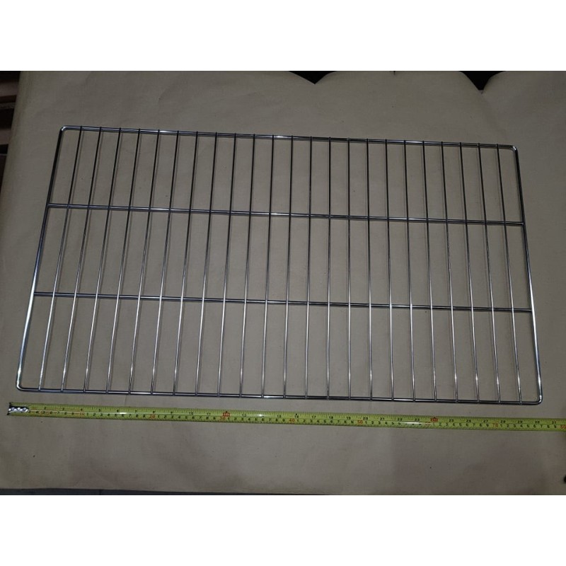 Wire Shelf