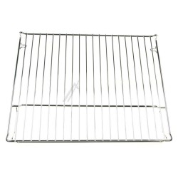 Baking Rack