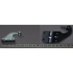TOP HINGE