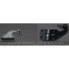 TOP HINGE