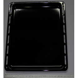 TRAY