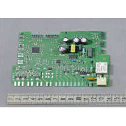 Electronic Card