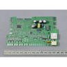 Electronic Card