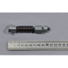 Right Side Glass Lid Hinge Spring
