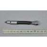 GLASS LID HINGE