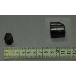 SHUT OFF VALVE BUTTON NEW...