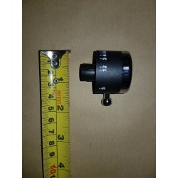 Classic Control Knob for...