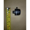 Classic Control Knob for Main Oven