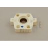 Ignition Switch