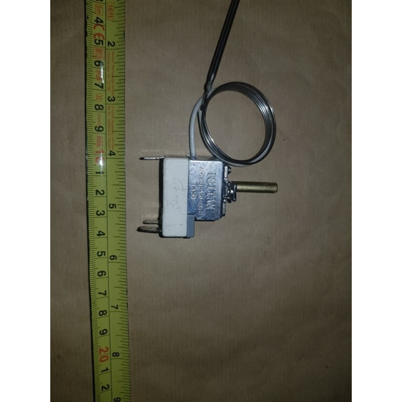 Thermostat