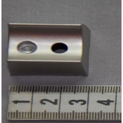 Handle Bracket