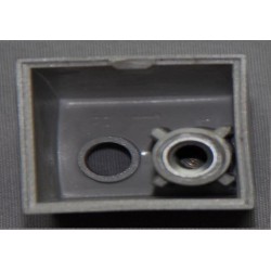 Handle Bracket