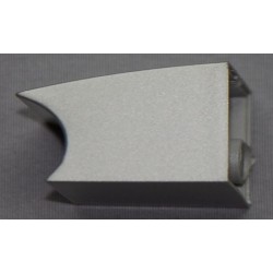 Handle Bracket