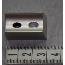 Handle Bracket