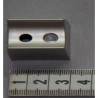 Handle Bracket