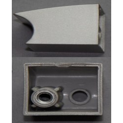 Handle Bracket