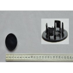 Program Selection Knob Cover