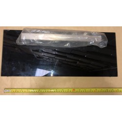 Bottom Right Draw Door