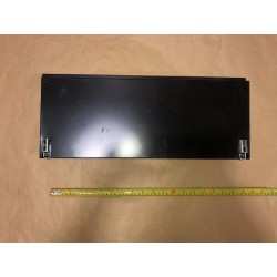 Bottom Right Draw Door