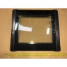 Main Oven door