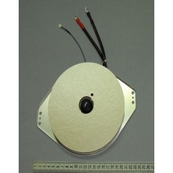 Induction Plate 160MM