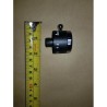 Classic Control Knob for Top Oven