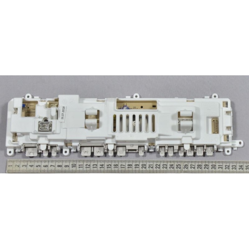 Electronic Card