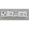 Electronic Card