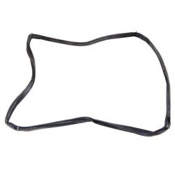 MAIN OVEN SEAL