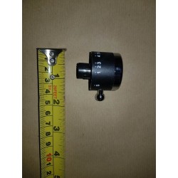 Classic Control Knob for Top Oven