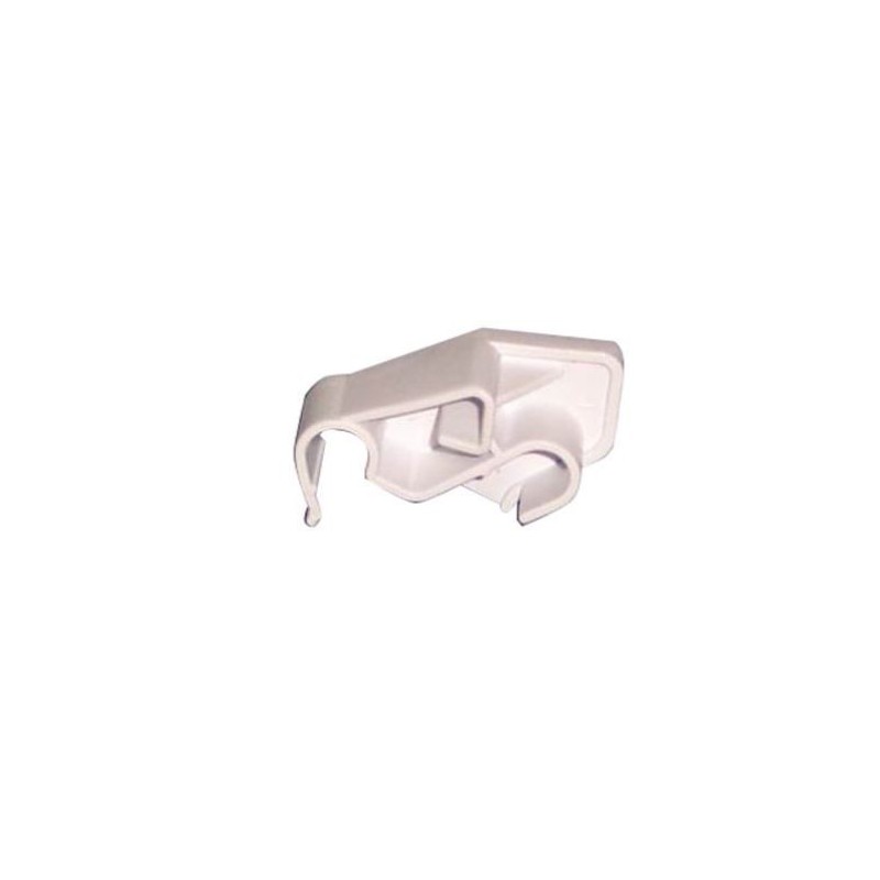 COVER HINGE LEFT