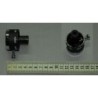 Classic Control Knob for Top Oven