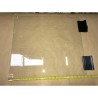 GLASS LID ASSEMBLY
