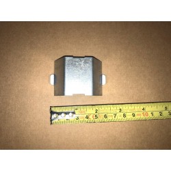 OUTER BODY VENTILATION SHEET